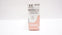 Ethicon MCP935H Monocryl 4-0 PS-1 24mm 3/8c Reverse Cutting 27inch(x)- Box of 36